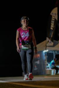 BIB: 
                            <button type="button" onclick="openModal(26549657)" class="btn btn-primary btn-sm float-right btn-popup" data-toggle="modal" data-target=".modal-high-quality">
                        <i class="fas fa-shopping-cart"></i> Add to Cart
                    </button>
                                            <button type="button" onclick="isThisMe(26549657, true)" class="btn btn-success btn-sm float-right btn-popup btn-isme hidden" data-toggle="tooltip" data-placement="bottom" title="นี่คือรูปของคุณใช่ไหม คลิกที่นี่เพื่อเอาเข้าอัลบั้ม">
                        <i class="fas fa-plus"></i> Add to album
                    </button>
                    <button type="button" onclick="isThisMe(26549657, false)" class="btn btn-warning btn-sm float-right btn-popup btn-isnotme hidden">
                        <i class="fas fa-ban"></i> Remove from album
                    </button>